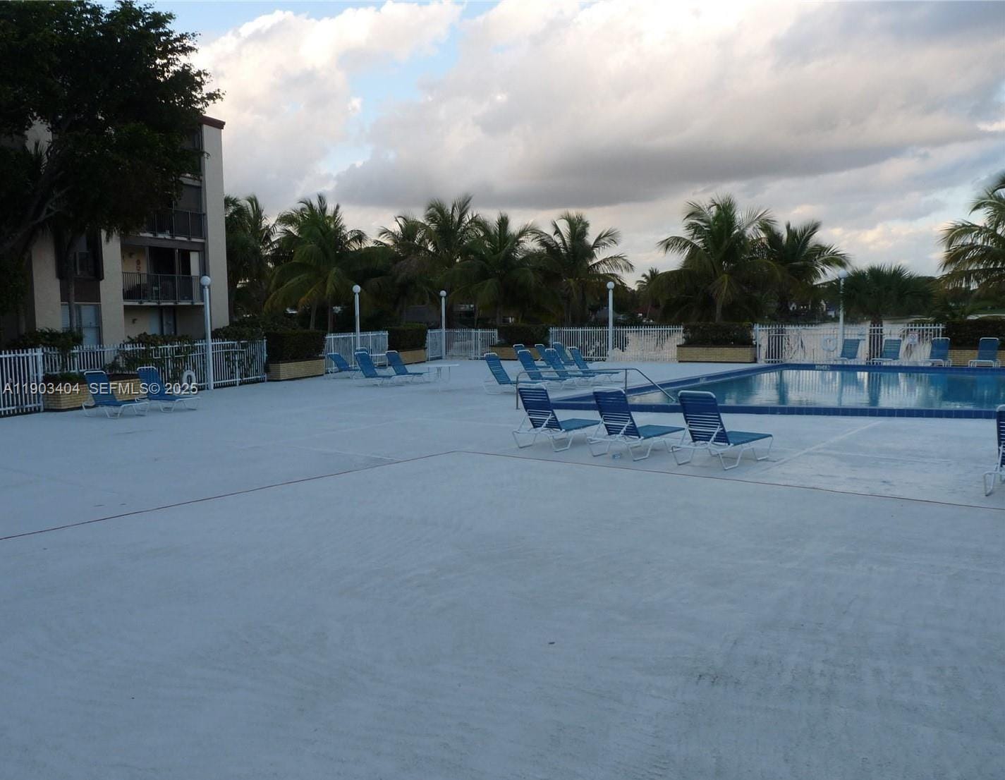 14401 N Kendall Drive 303N, Miami, FL 33186 photo 18