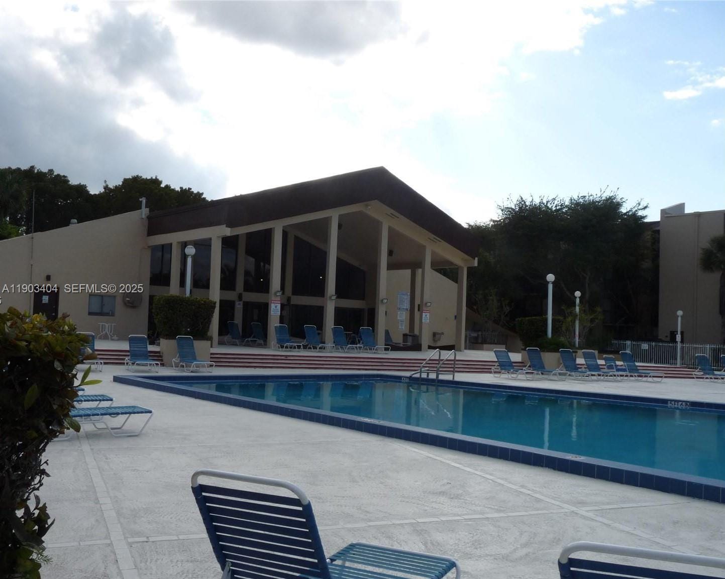 14401 N Kendall Drive 303N, Miami, FL 33186 photo 19