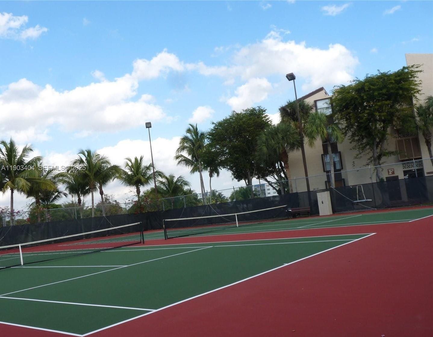 14401 N Kendall Drive 303N, Miami, FL 33186 photo 20