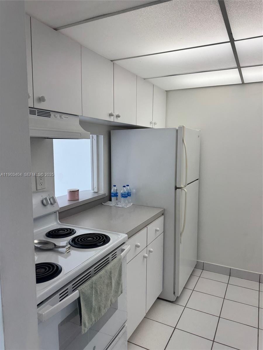 14401 N Kendall Drive 303N — photo 3