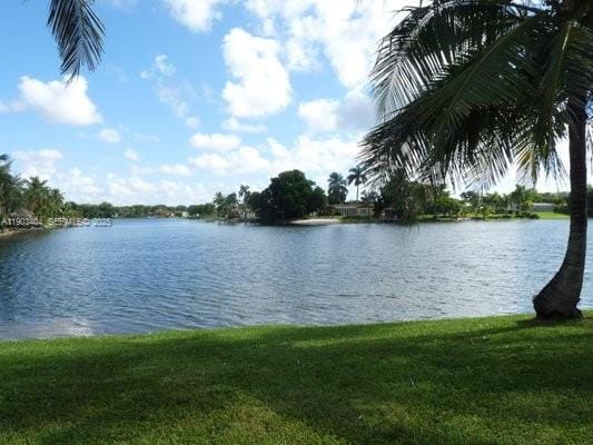 14401 N Kendall Drive 303N, Miami, FL 33186 photo 21