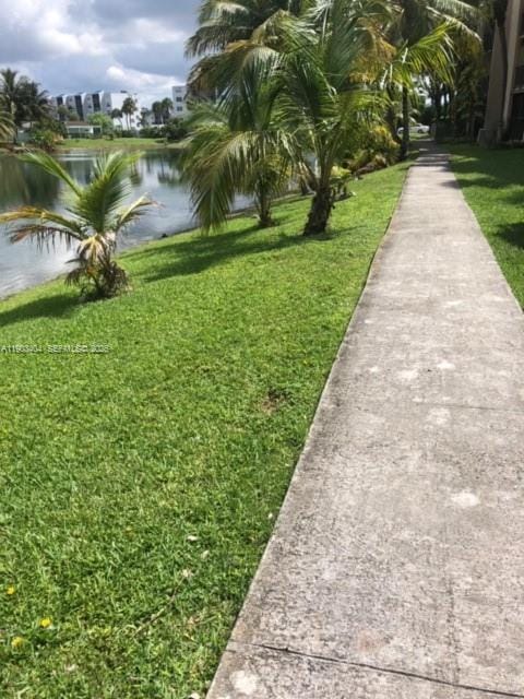 14401 N Kendall Drive 303N, Miami, FL 33186 photo 22