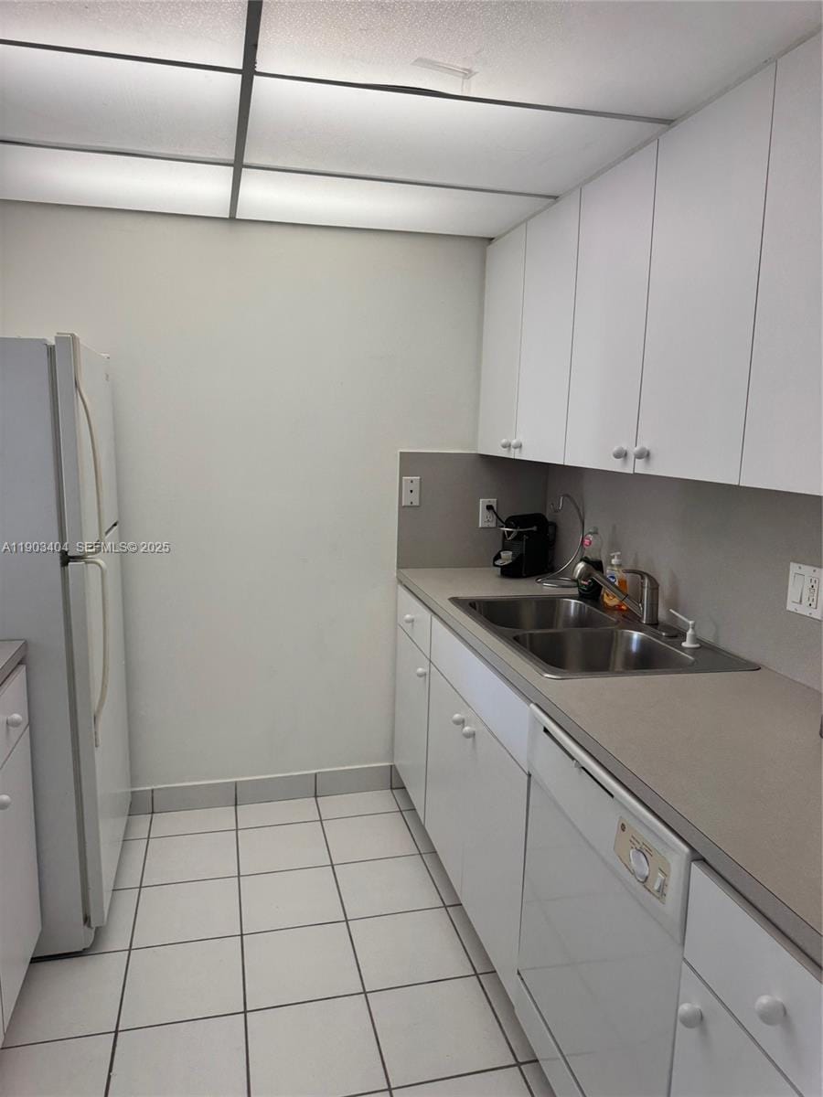 14401 N Kendall Drive 303N — photo 4
