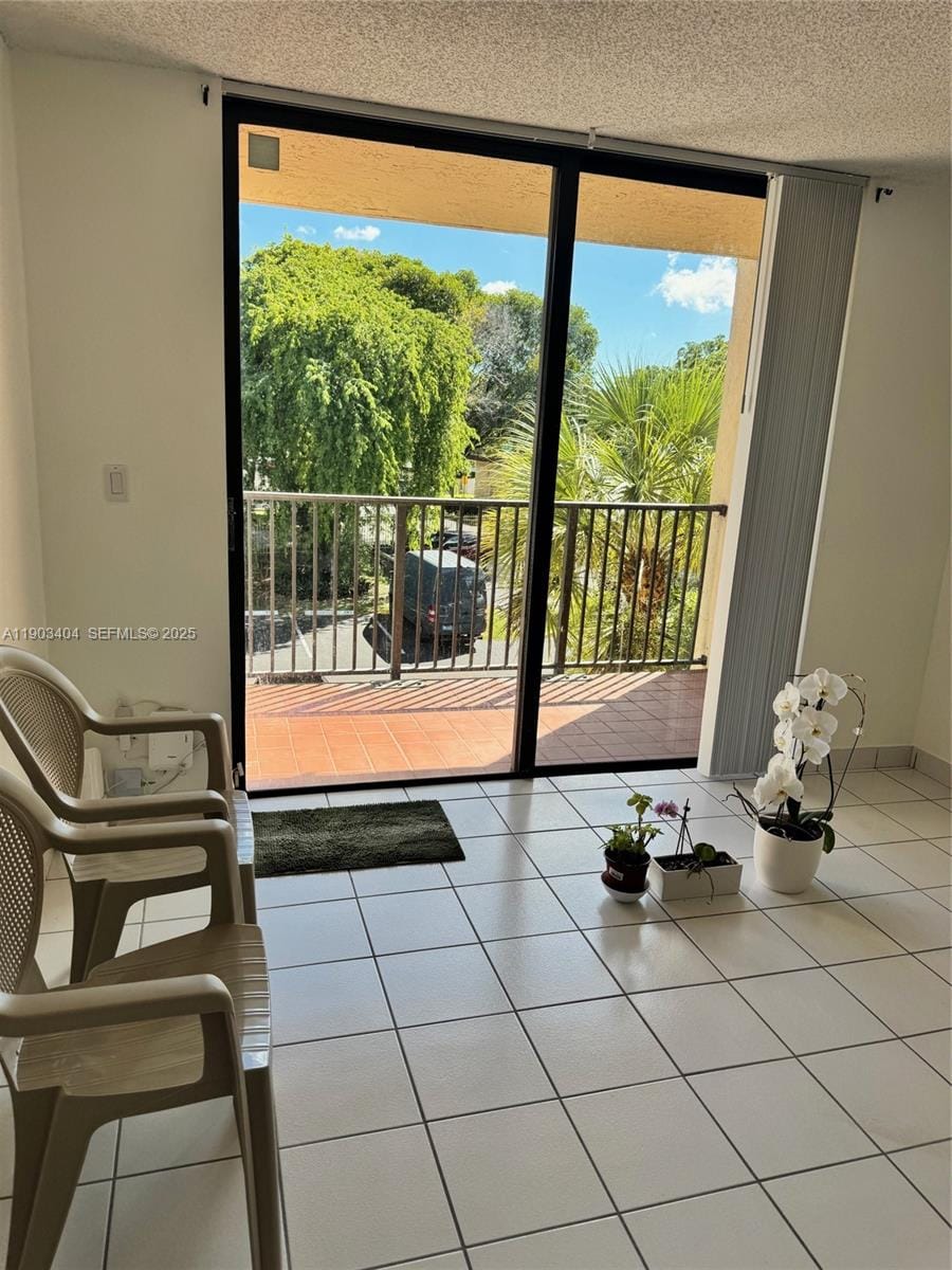 14401 N Kendall Drive 303N — photo 5