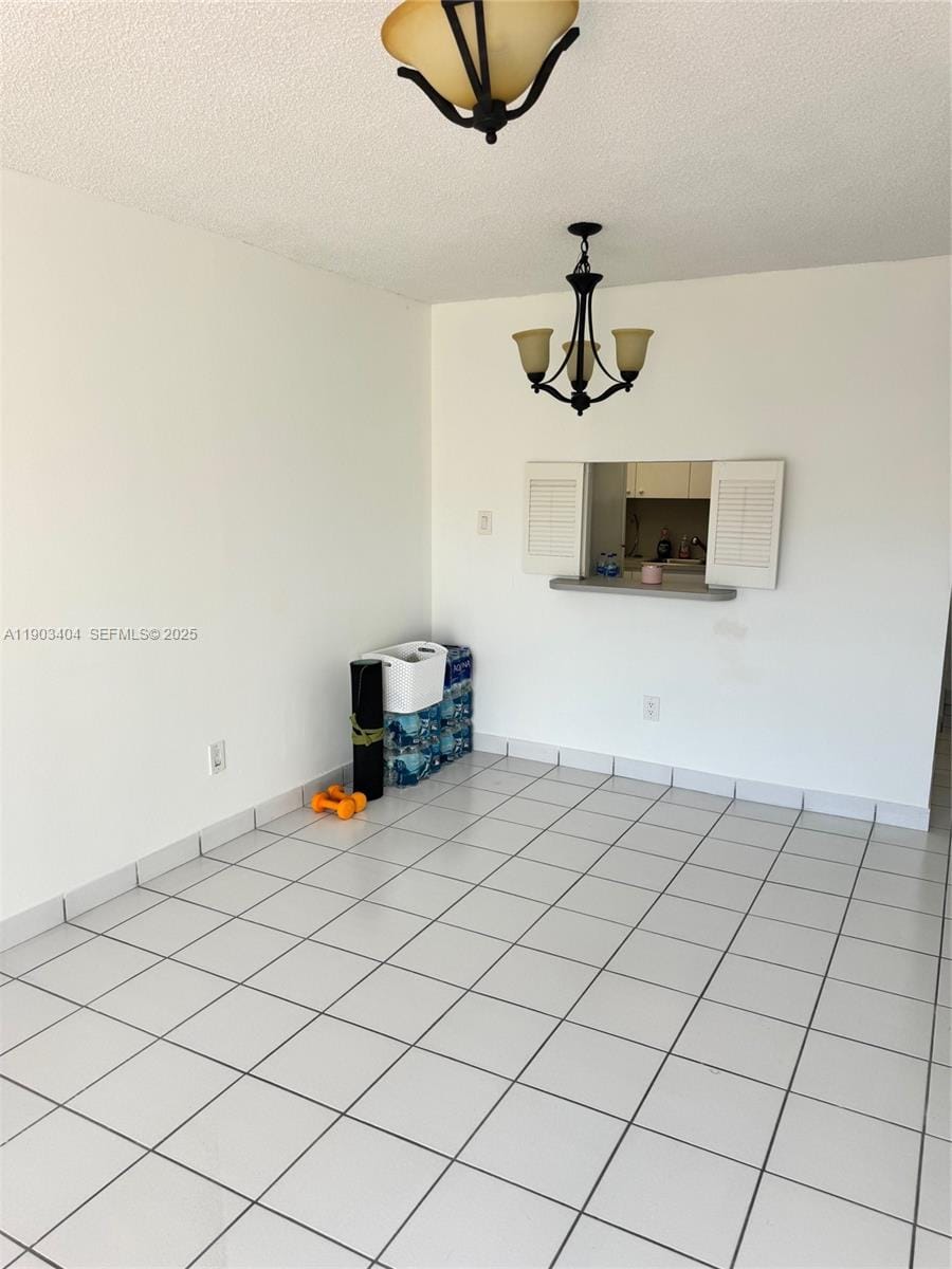 14401 N Kendall Drive 303N — photo 6