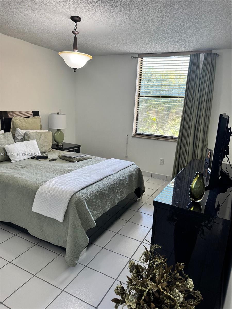 14401 N Kendall Drive 303N — photo 7