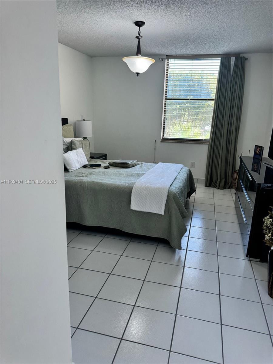 14401 N Kendall Drive 303N — photo 8