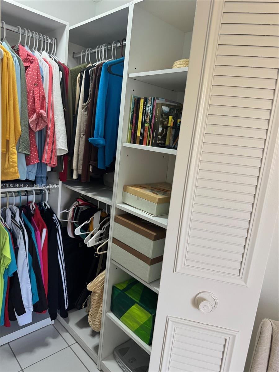 14401 N Kendall Drive 303N — photo 9