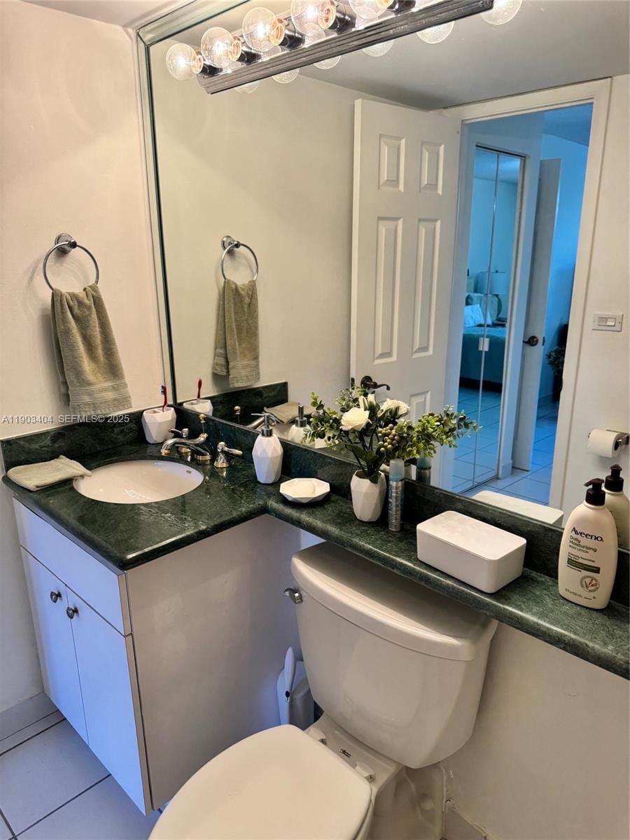 14401 N Kendall Drive 303N — photo 10