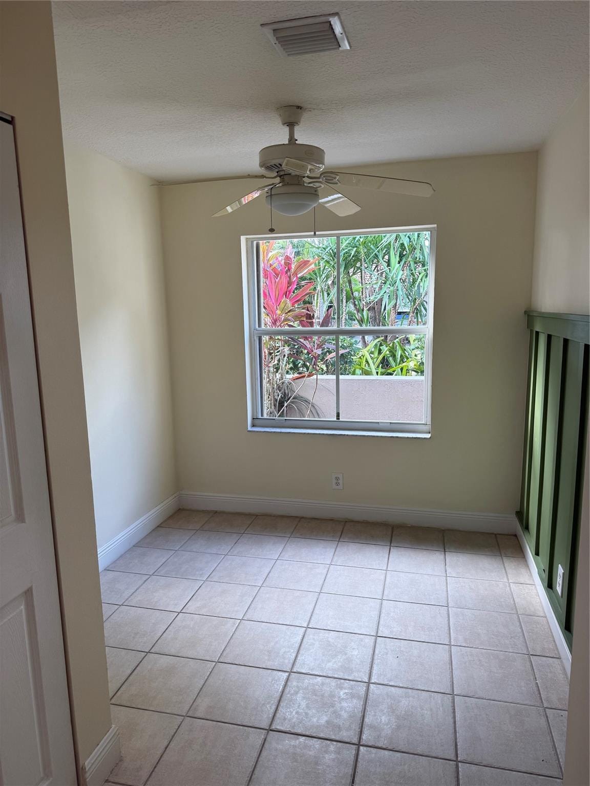1954 Andromeda Lane — photo 12