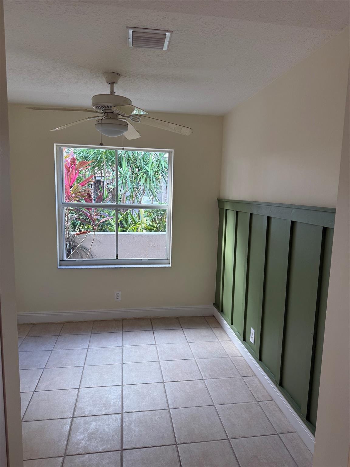 1954 Andromeda Lane, Weston, FL 33327 photo 13