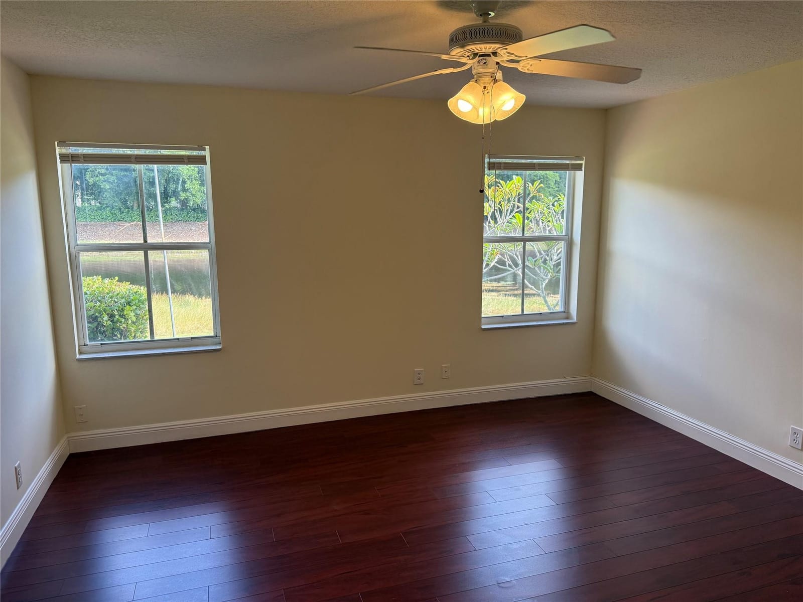 1954 Andromeda Lane, Weston, FL 33327 photo 14