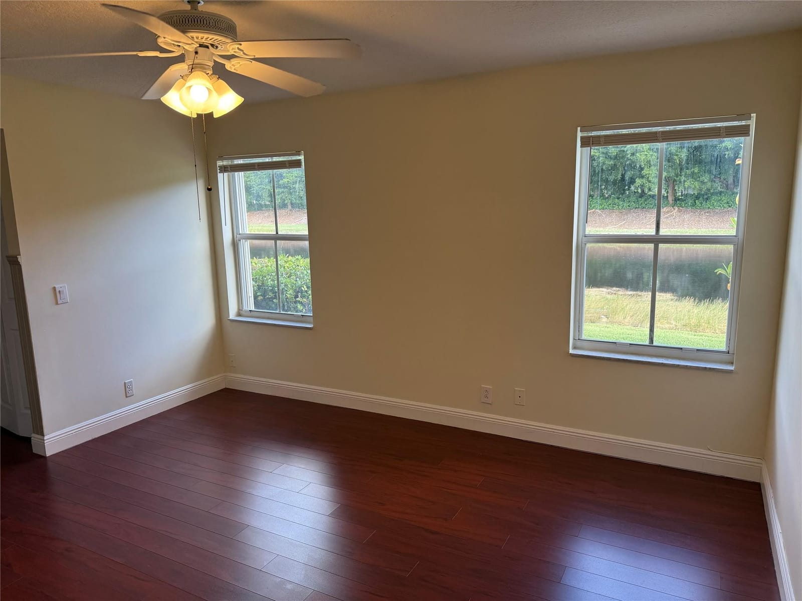 1954 Andromeda Lane, Weston, FL 33327 photo 15