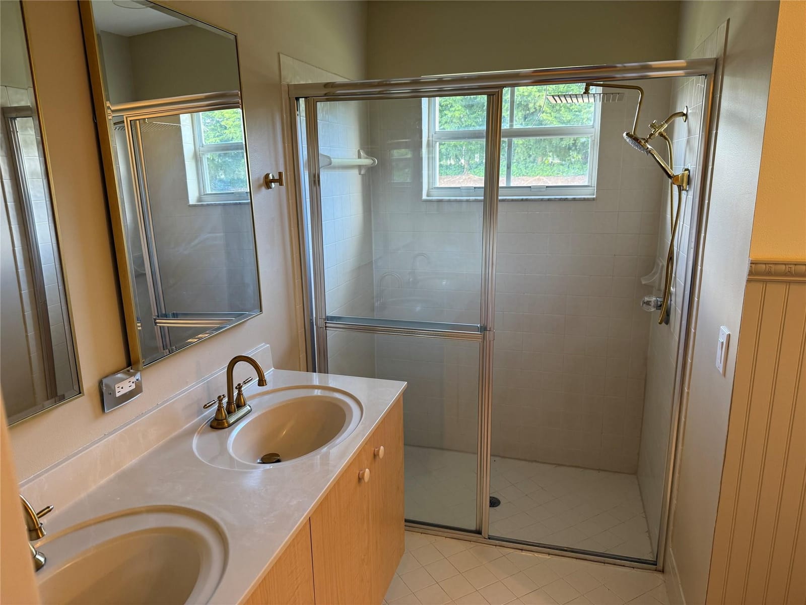 1954 Andromeda Lane, Weston, FL 33327 photo 17