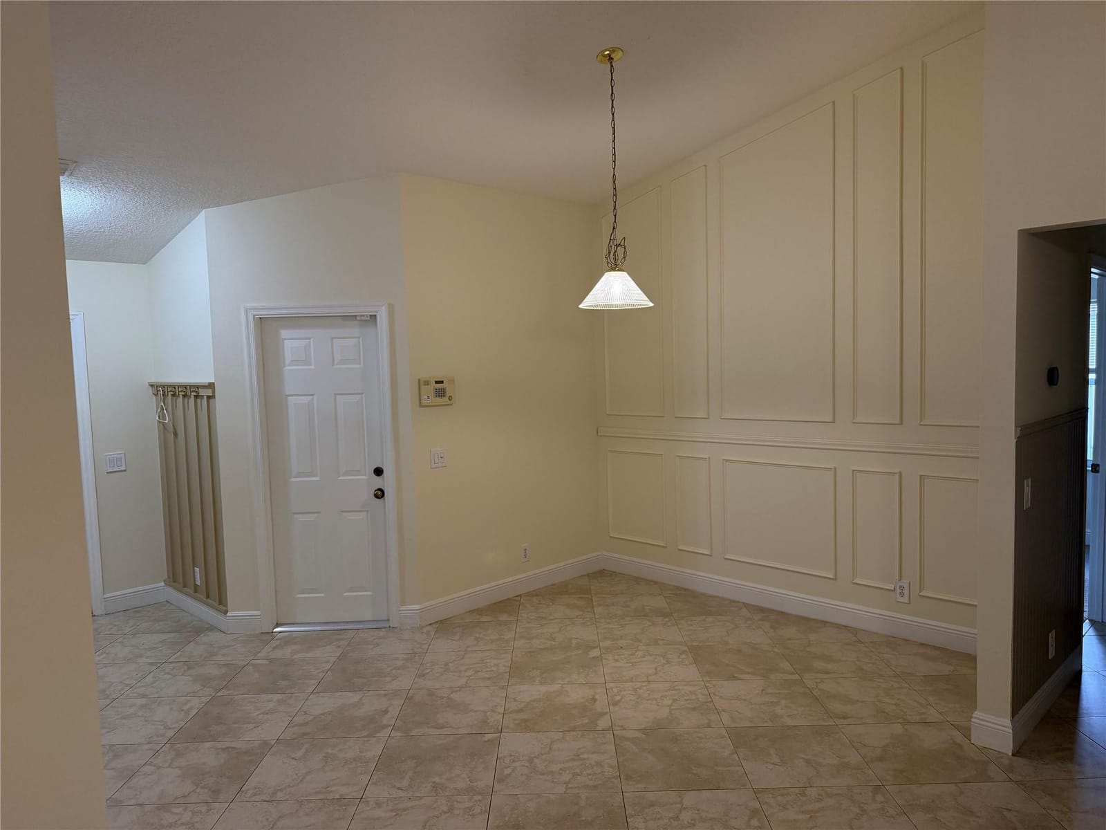 1954 Andromeda Lane, Weston, FL 33327 photo 21