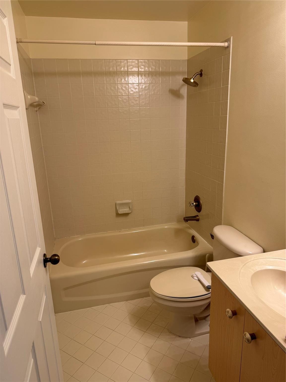 1954 Andromeda Lane, Weston, FL 33327 photo 22