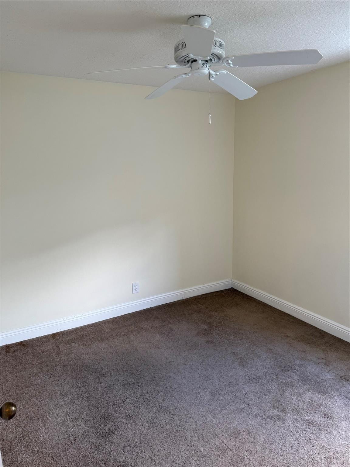 1954 Andromeda Lane, Weston, FL 33327 photo 24