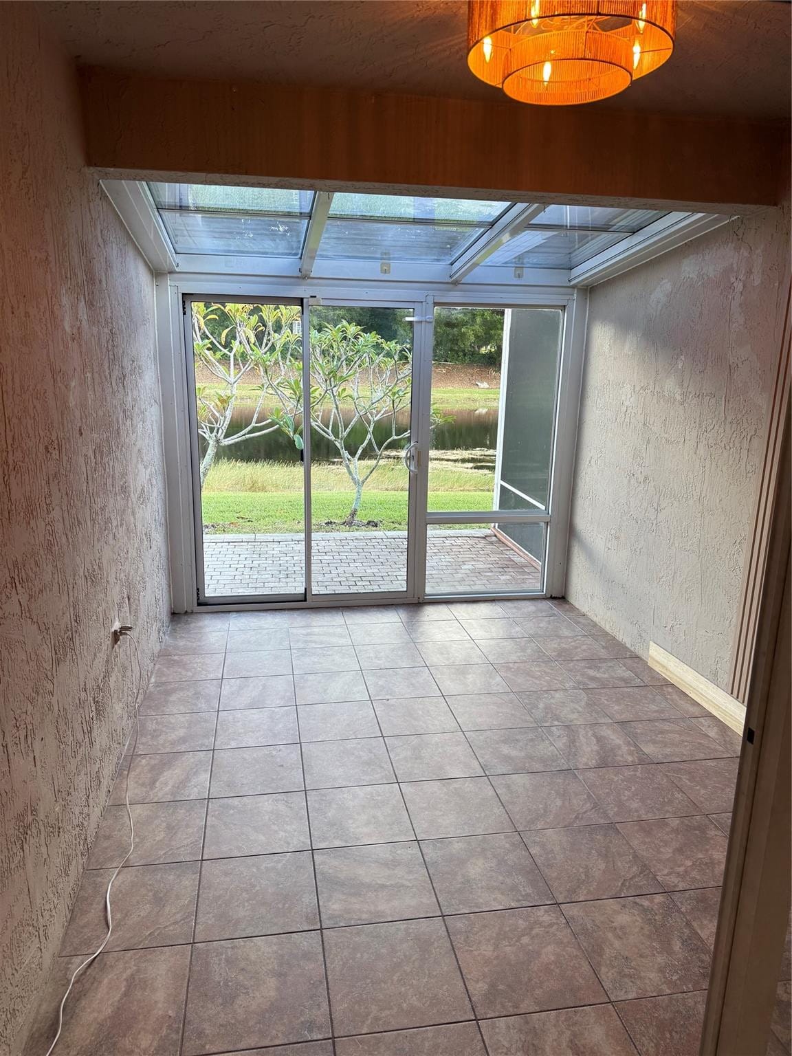 1954 Andromeda Lane, Weston, FL 33327 photo 27
