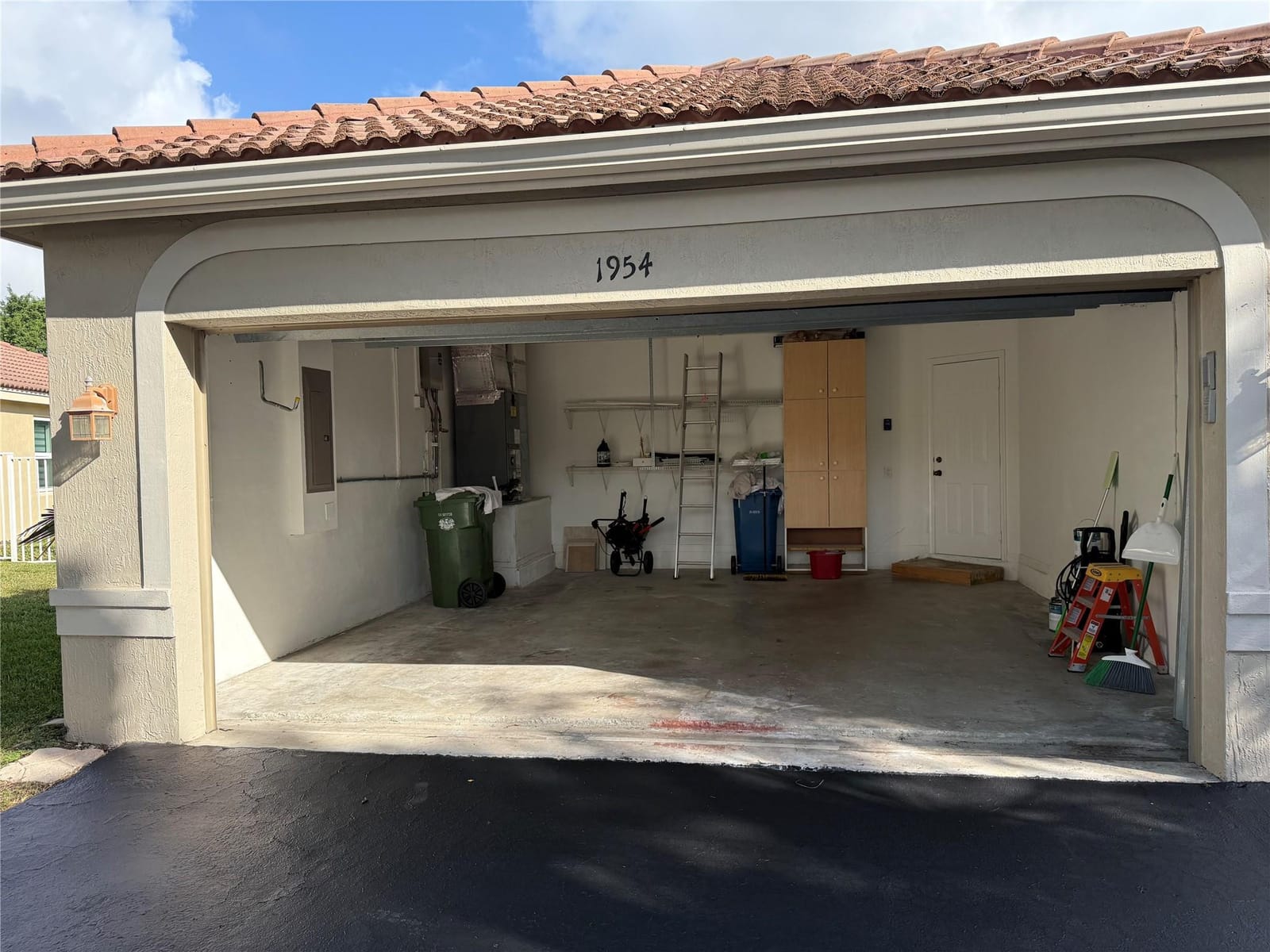 1954 Andromeda Lane, Weston, FL 33327 photo 29