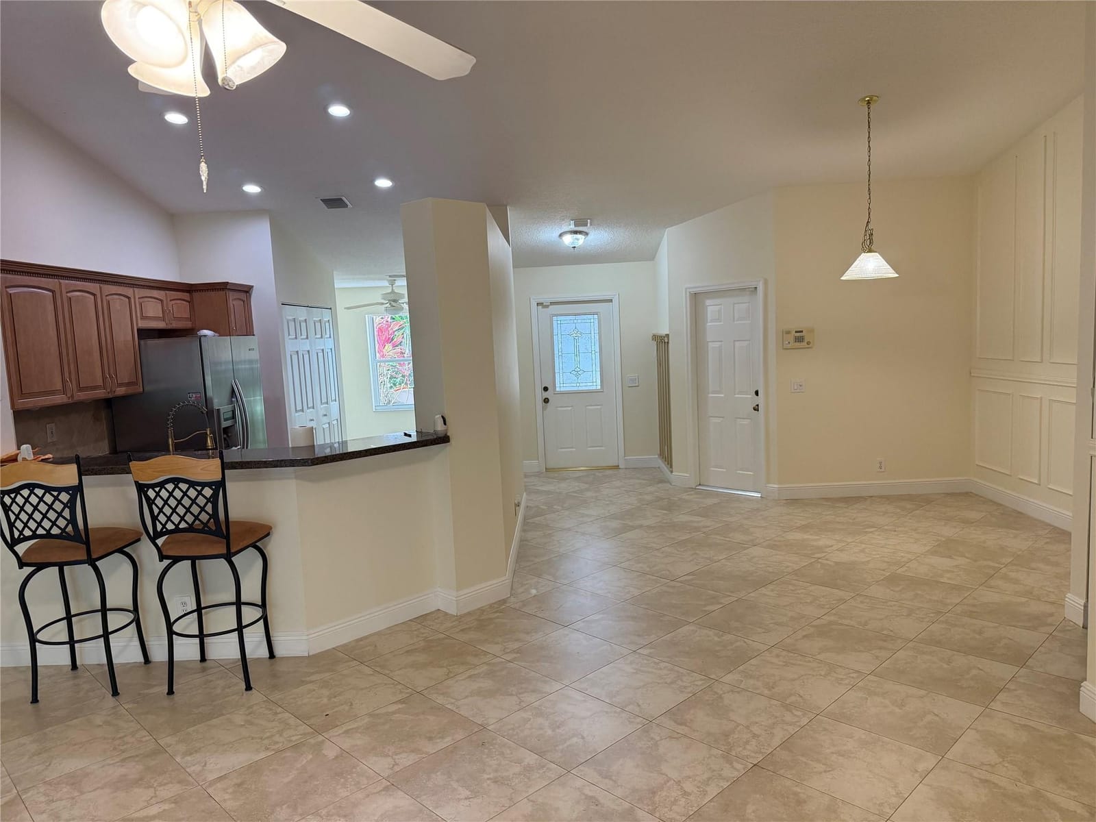 1954 Andromeda Lane — photo 8