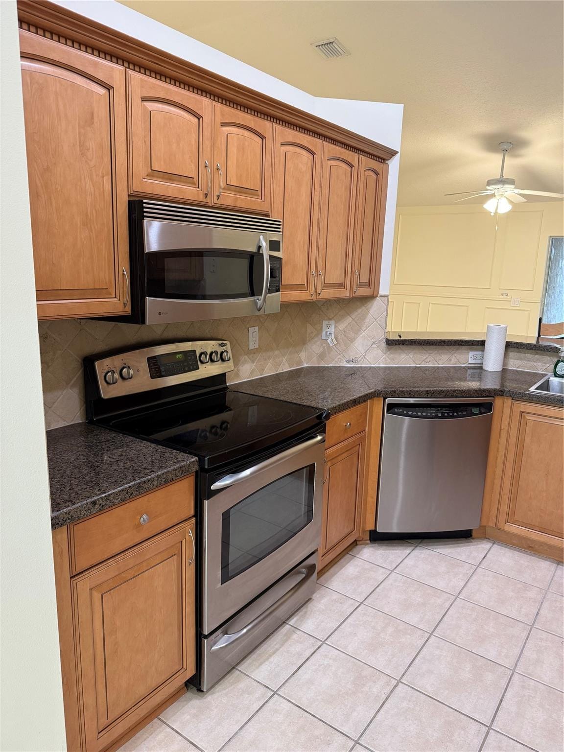 1954 Andromeda Lane — photo 10