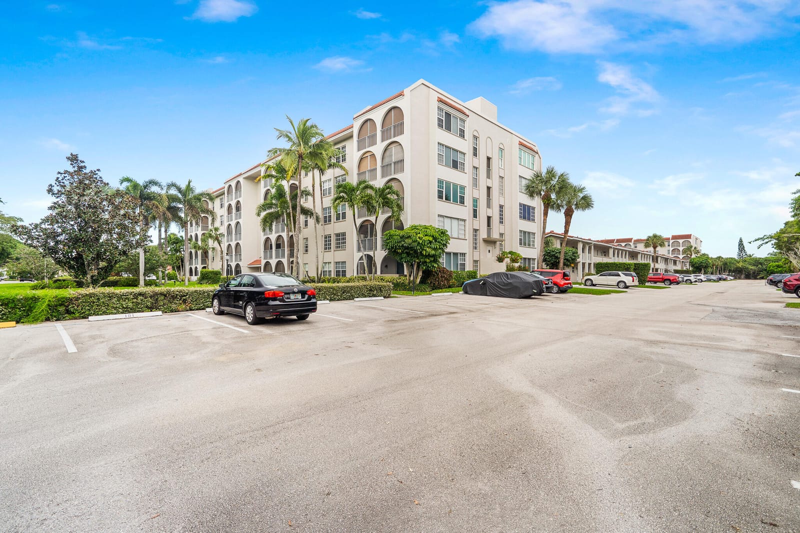 250 NE 20th Street 1290, Boca Raton, FL 33431 photo 2
