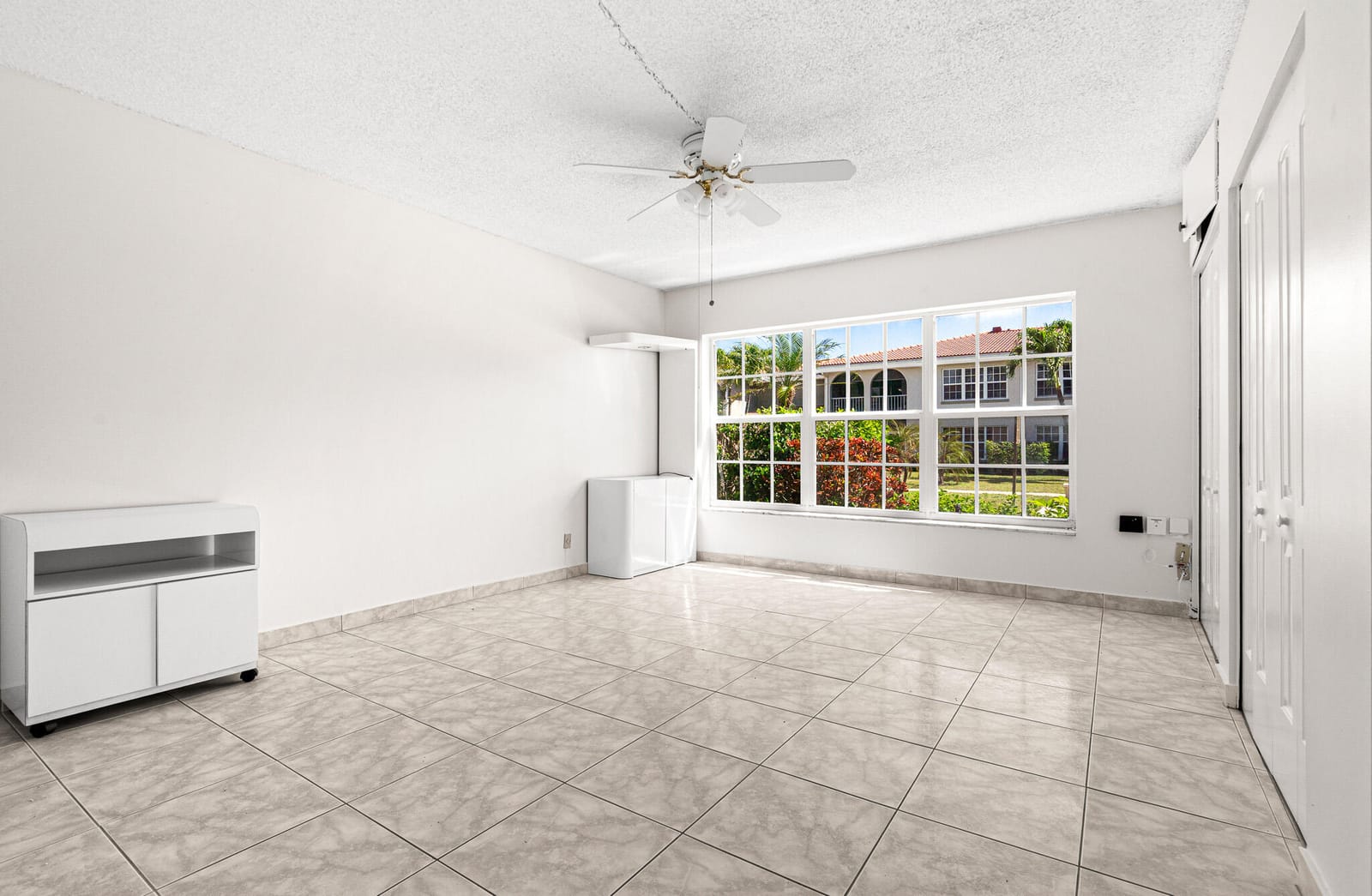 250 NE 20th Street 1290, Boca Raton, FL 33431 photo 11