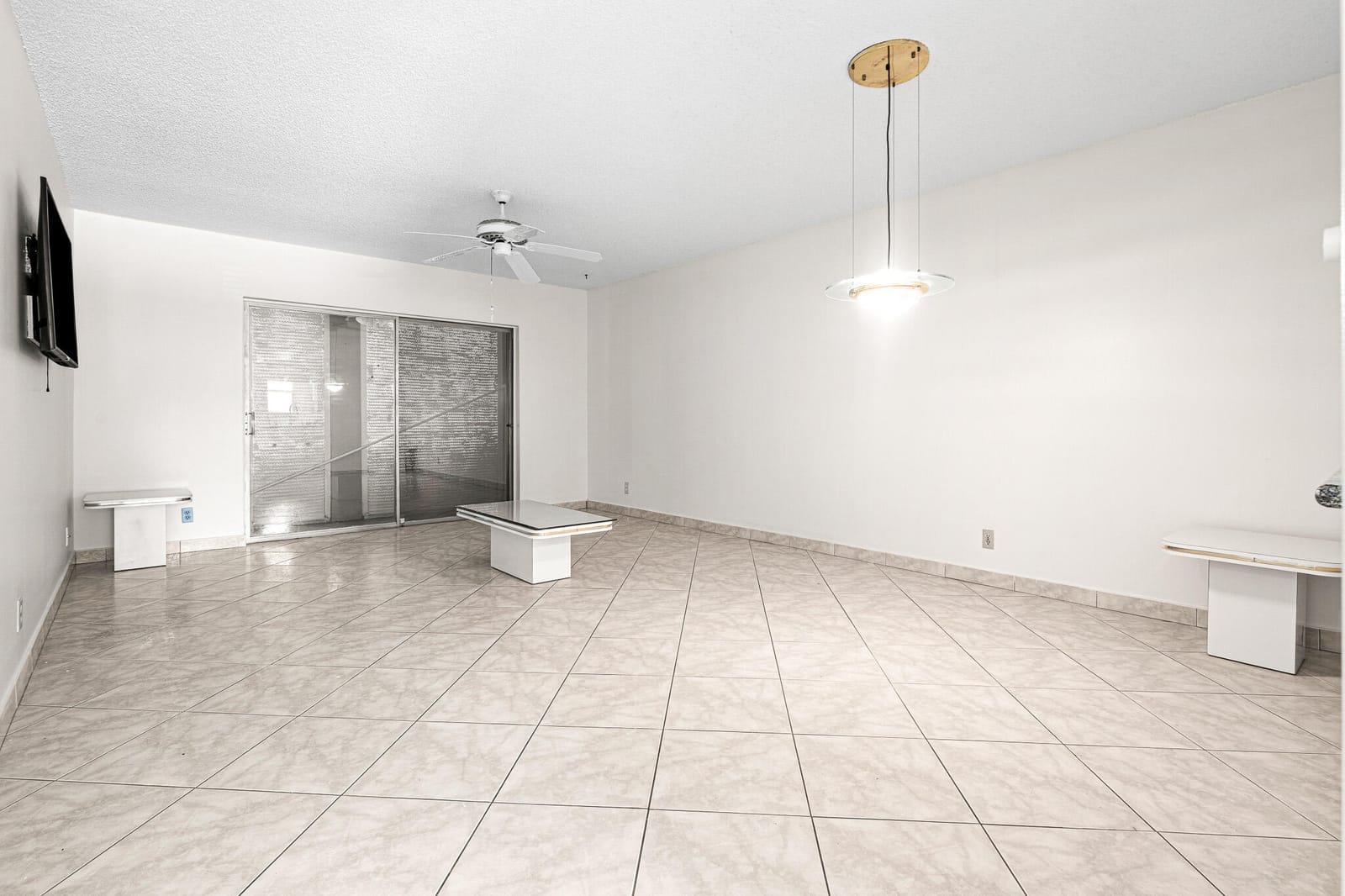 250 NE 20th Street 1290, Boca Raton, FL 33431 photo 12