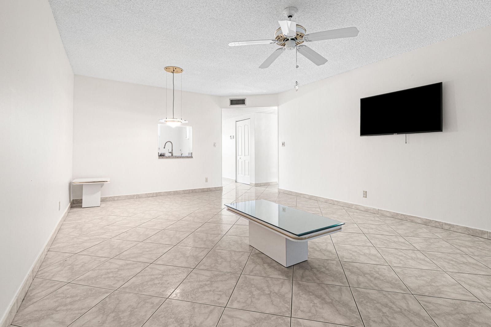 250 NE 20th Street 1290, Boca Raton, FL 33431 photo 13