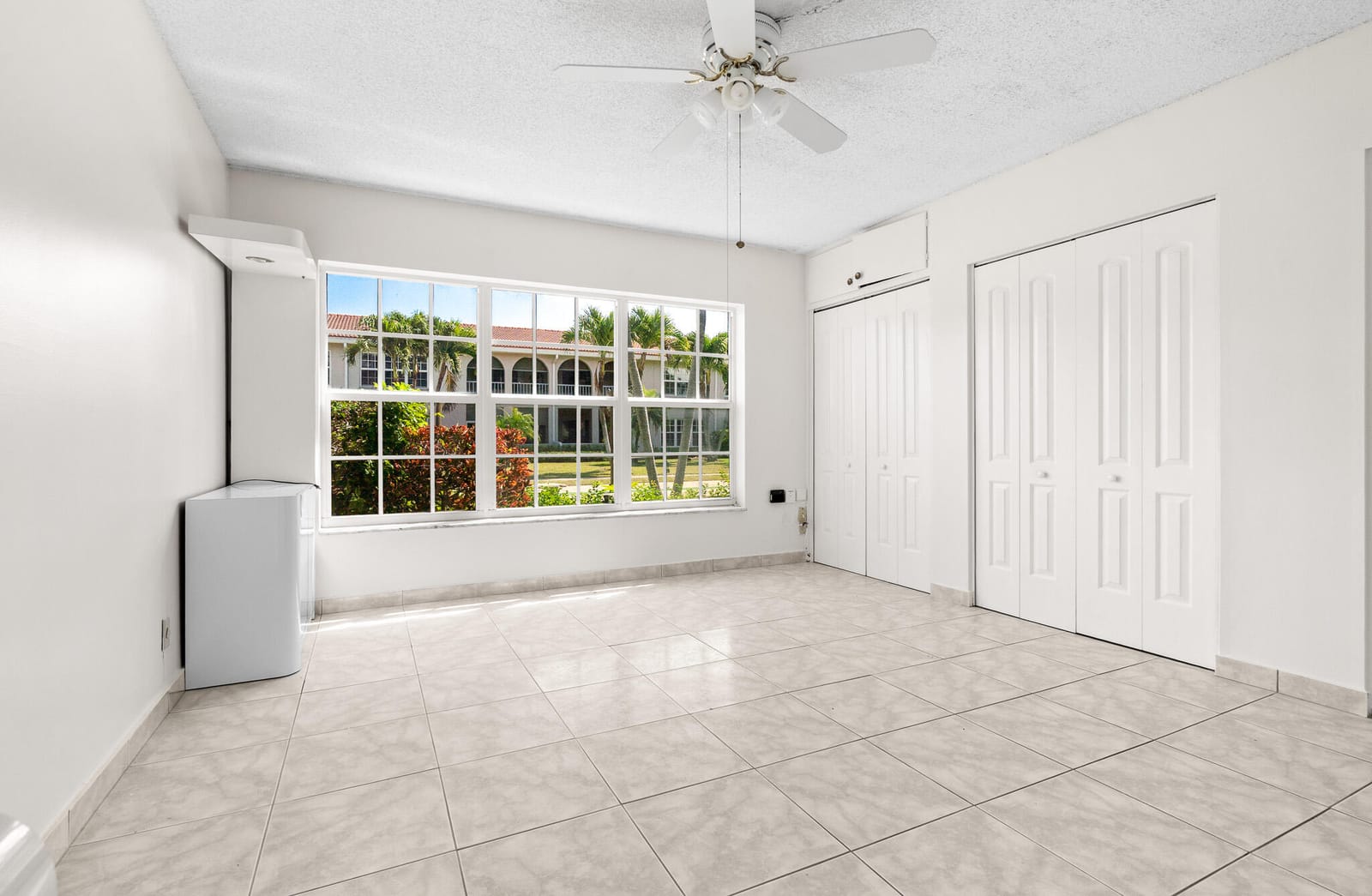 250 NE 20th Street 1290, Boca Raton, FL 33431 photo 14