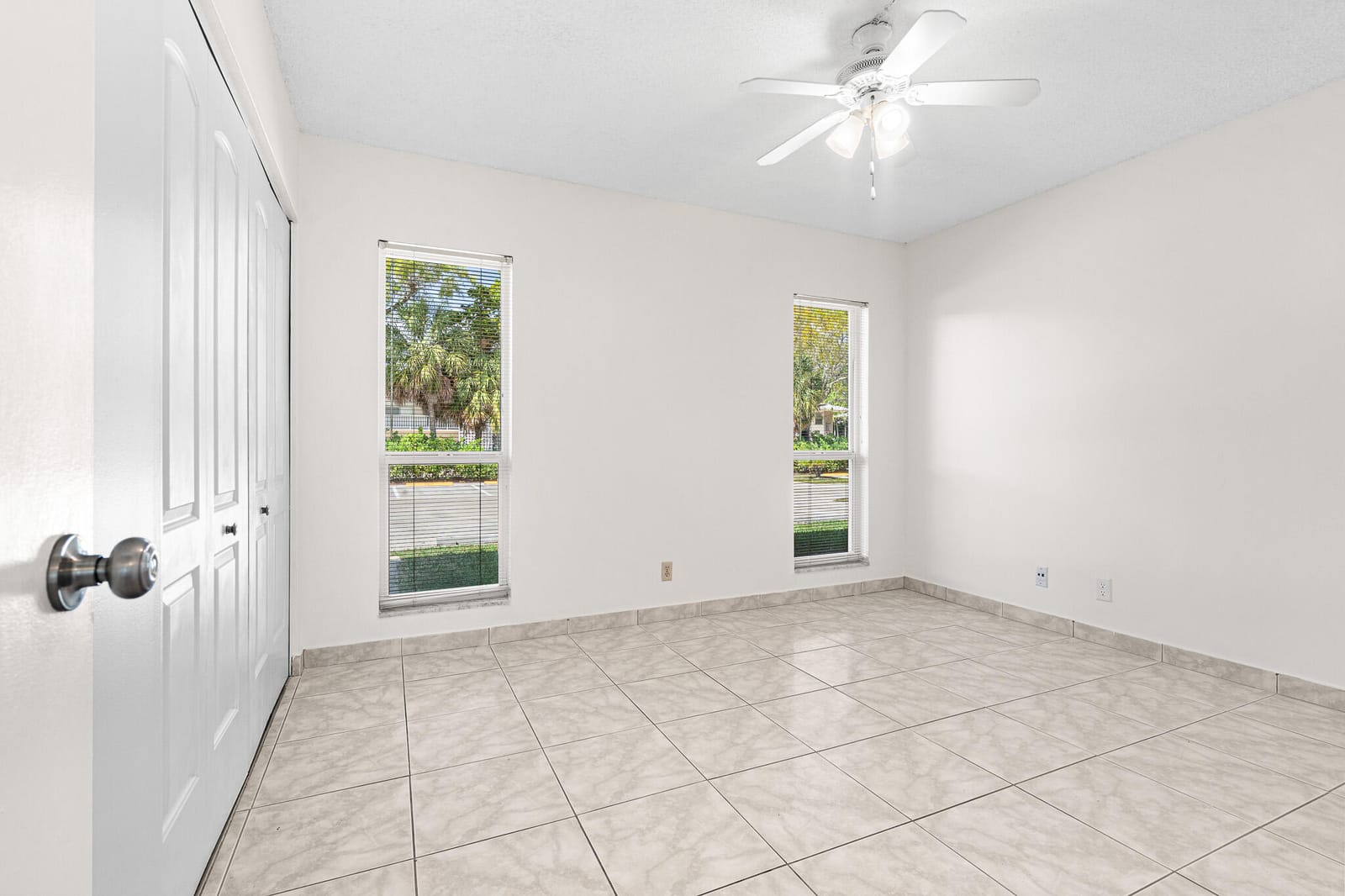 250 NE 20th Street 1290, Boca Raton, FL 33431 photo 15