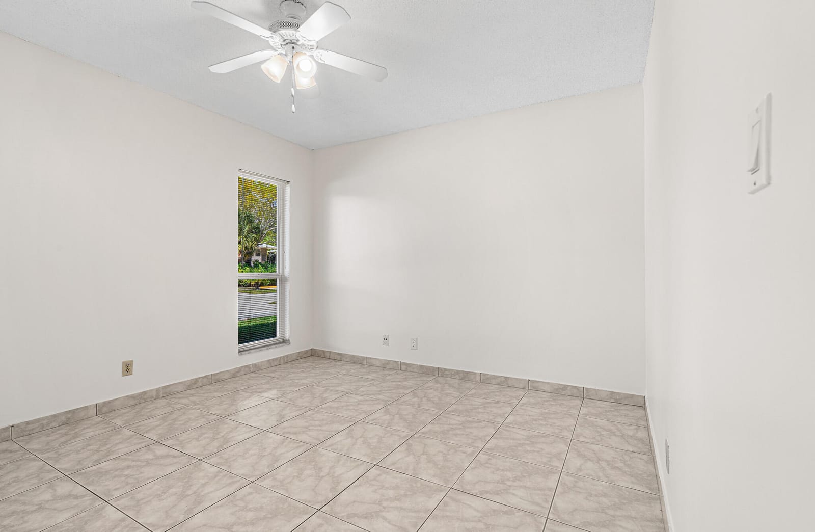 250 NE 20th Street 1290, Boca Raton, FL 33431 photo 16