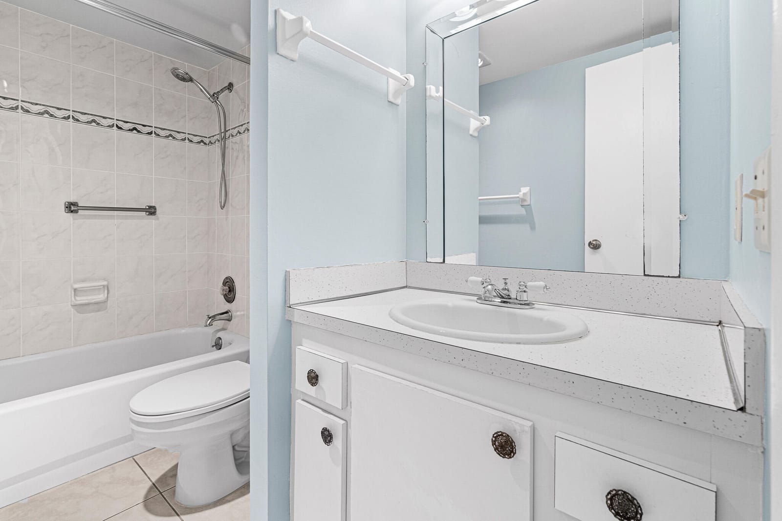 250 NE 20th Street 1290, Boca Raton, FL 33431 photo 17