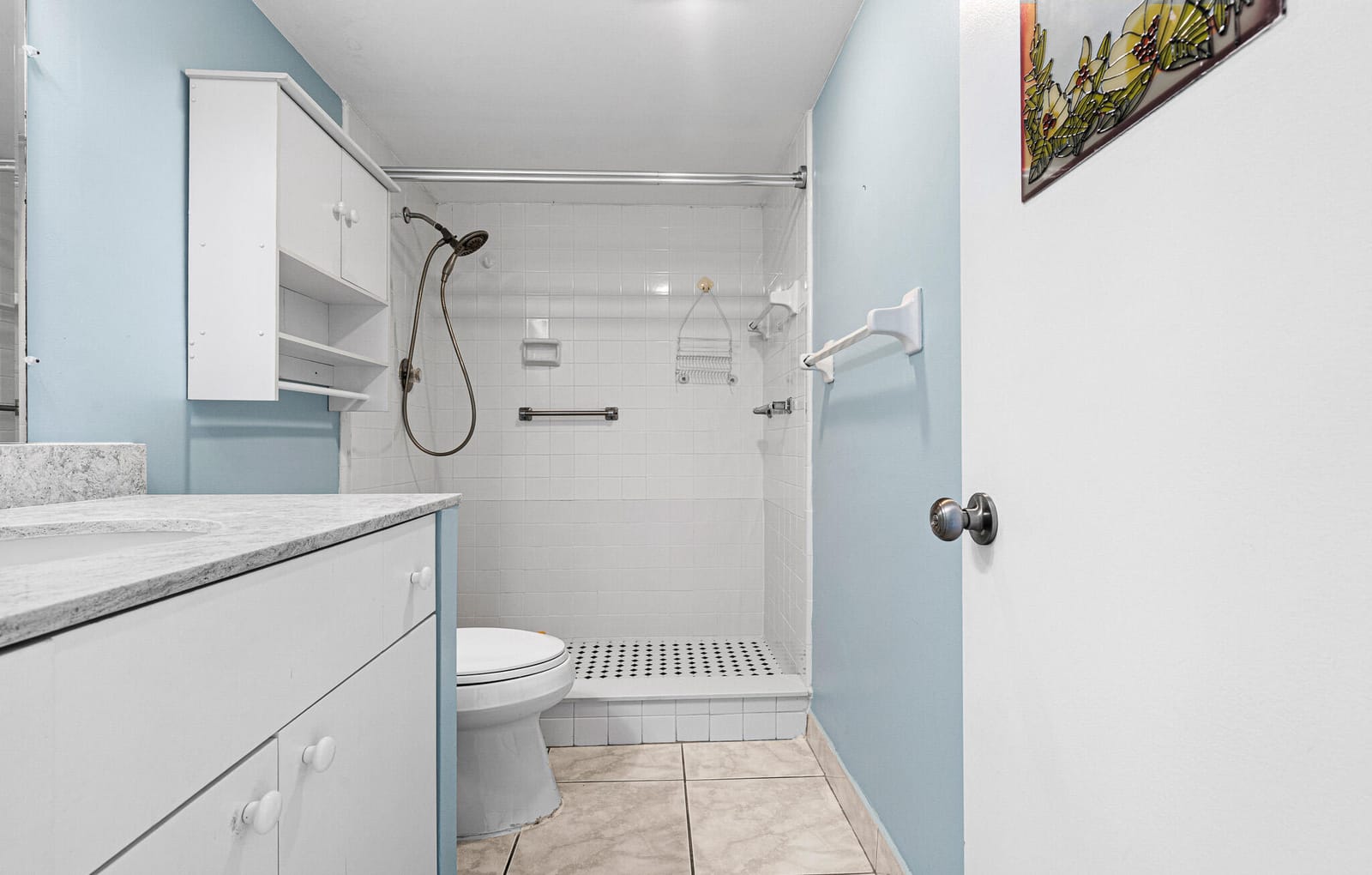 250 NE 20th Street 1290, Boca Raton, FL 33431 photo 18