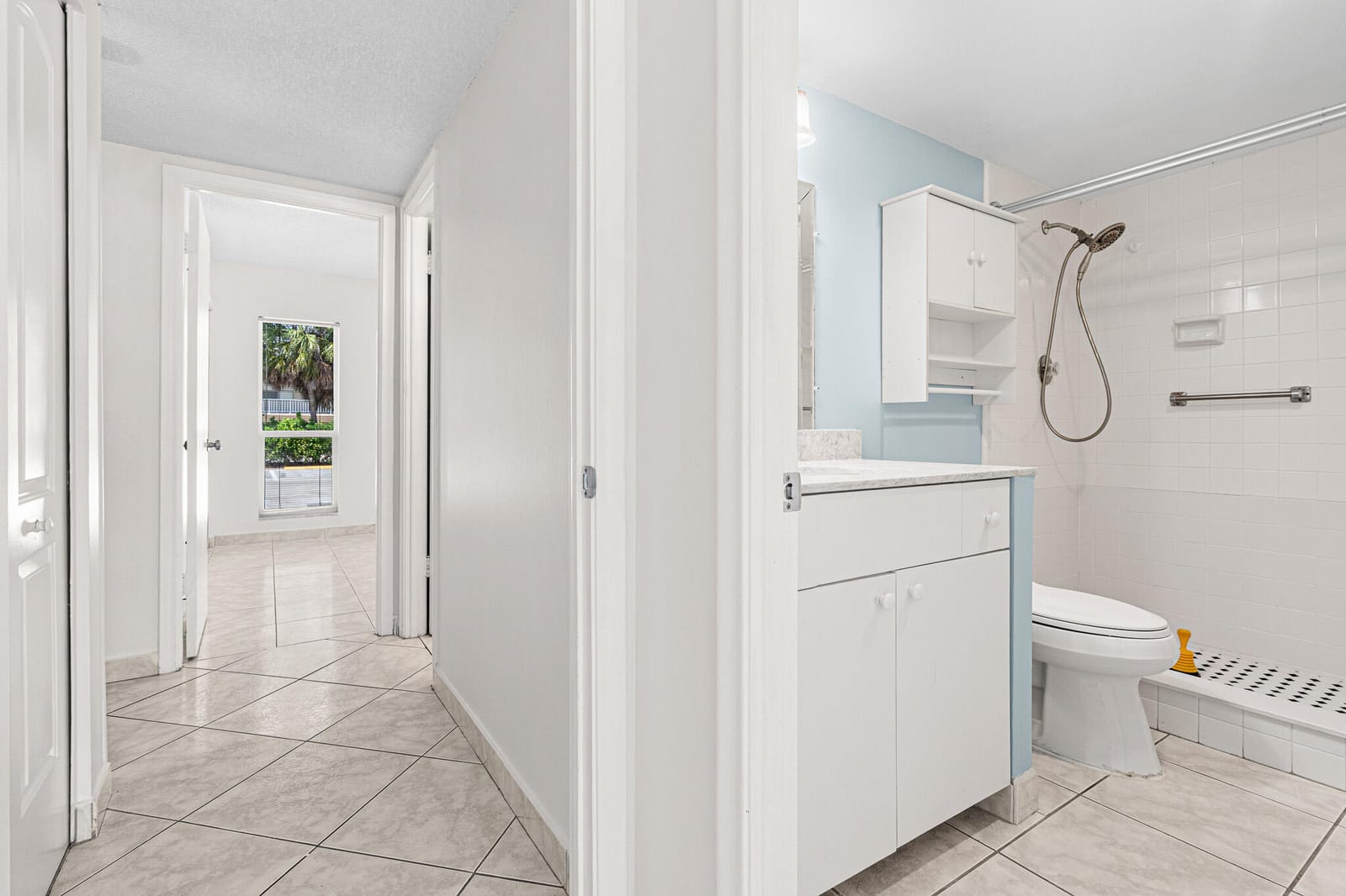 250 NE 20th Street 1290, Boca Raton, FL 33431 photo 19