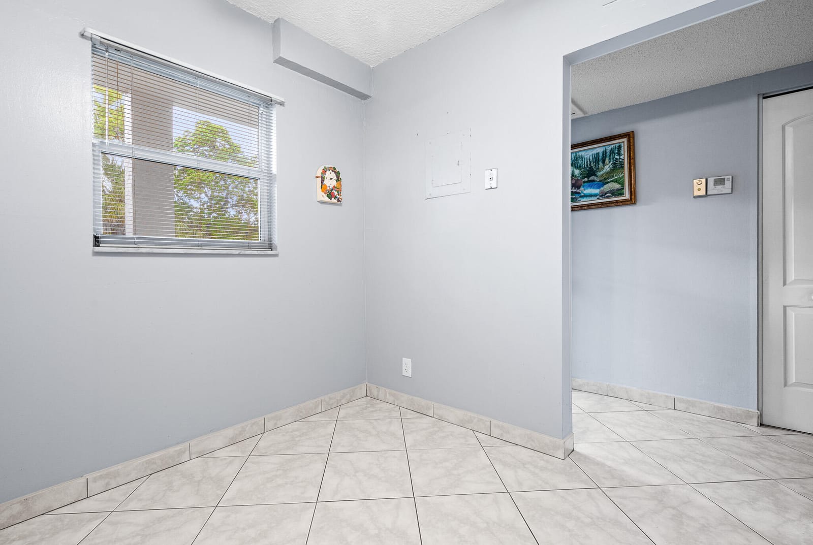 250 NE 20th Street 1290, Boca Raton, FL 33431 photo 20