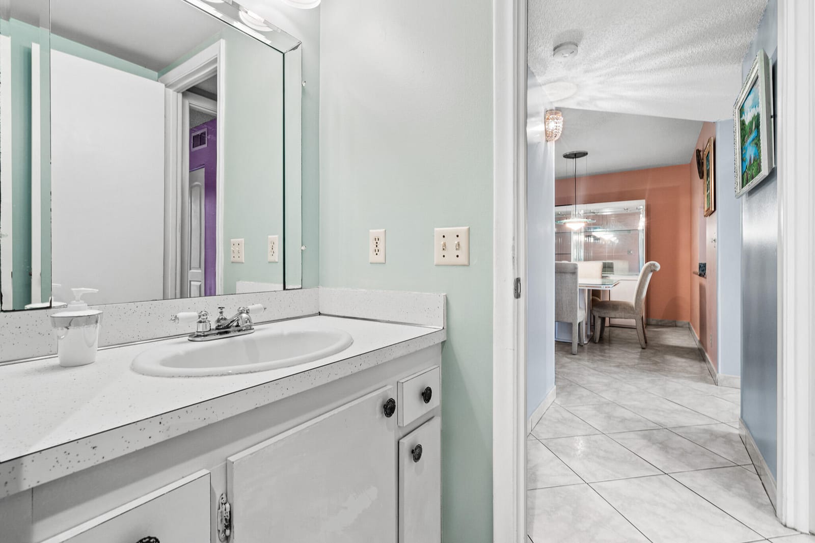 250 NE 20th Street 1290, Boca Raton, FL 33431 photo 21