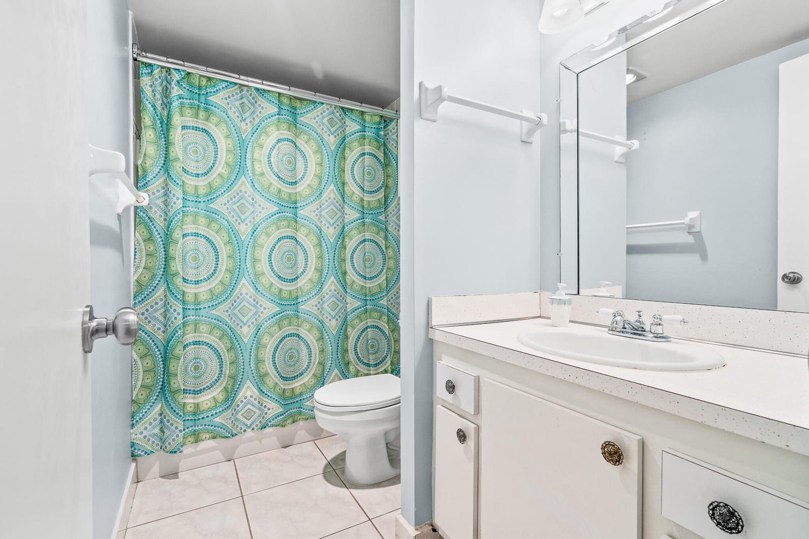 250 NE 20th Street 1290, Boca Raton, FL 33431 photo 22