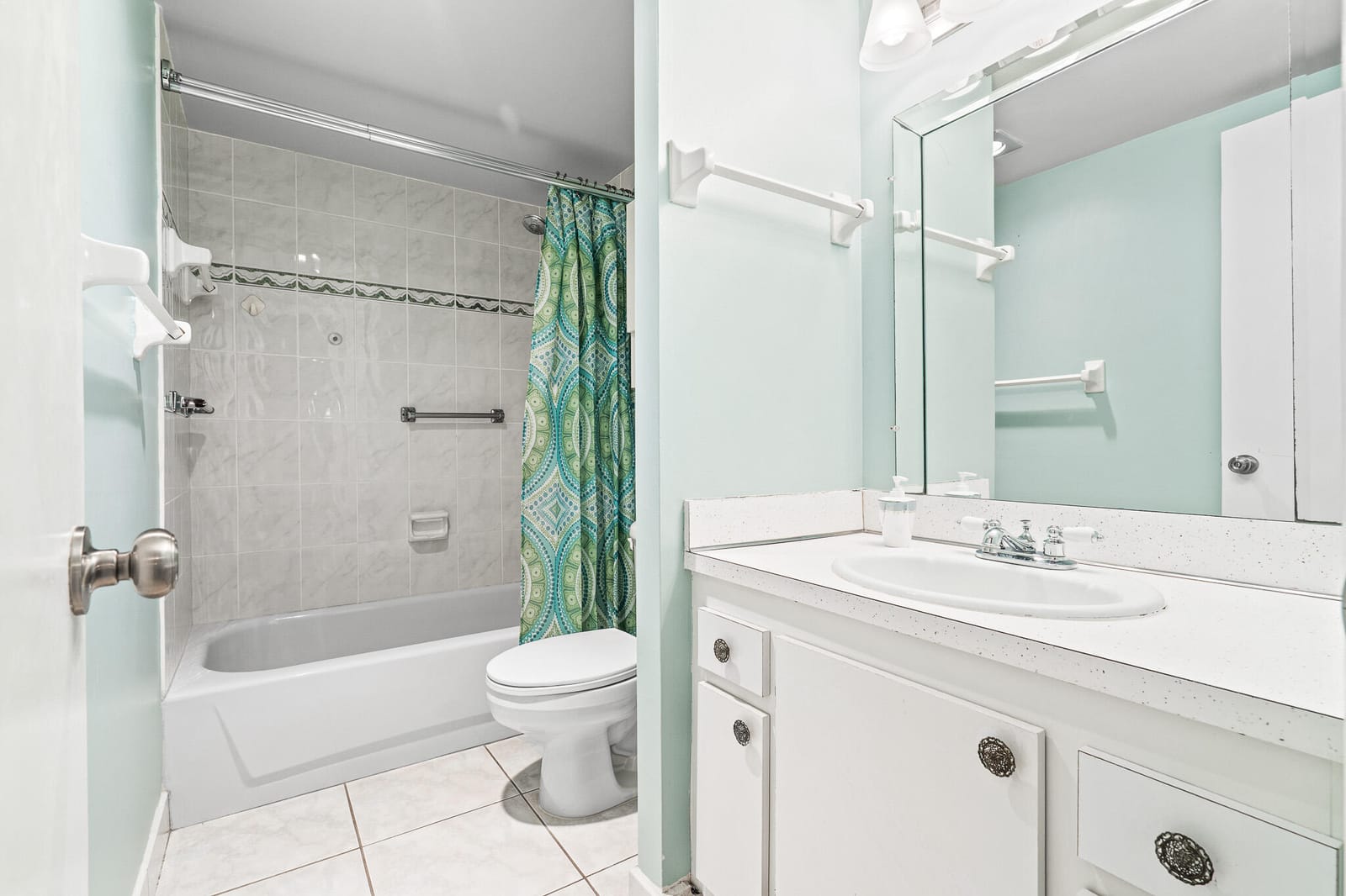 250 NE 20th Street 1290, Boca Raton, FL 33431 photo 23