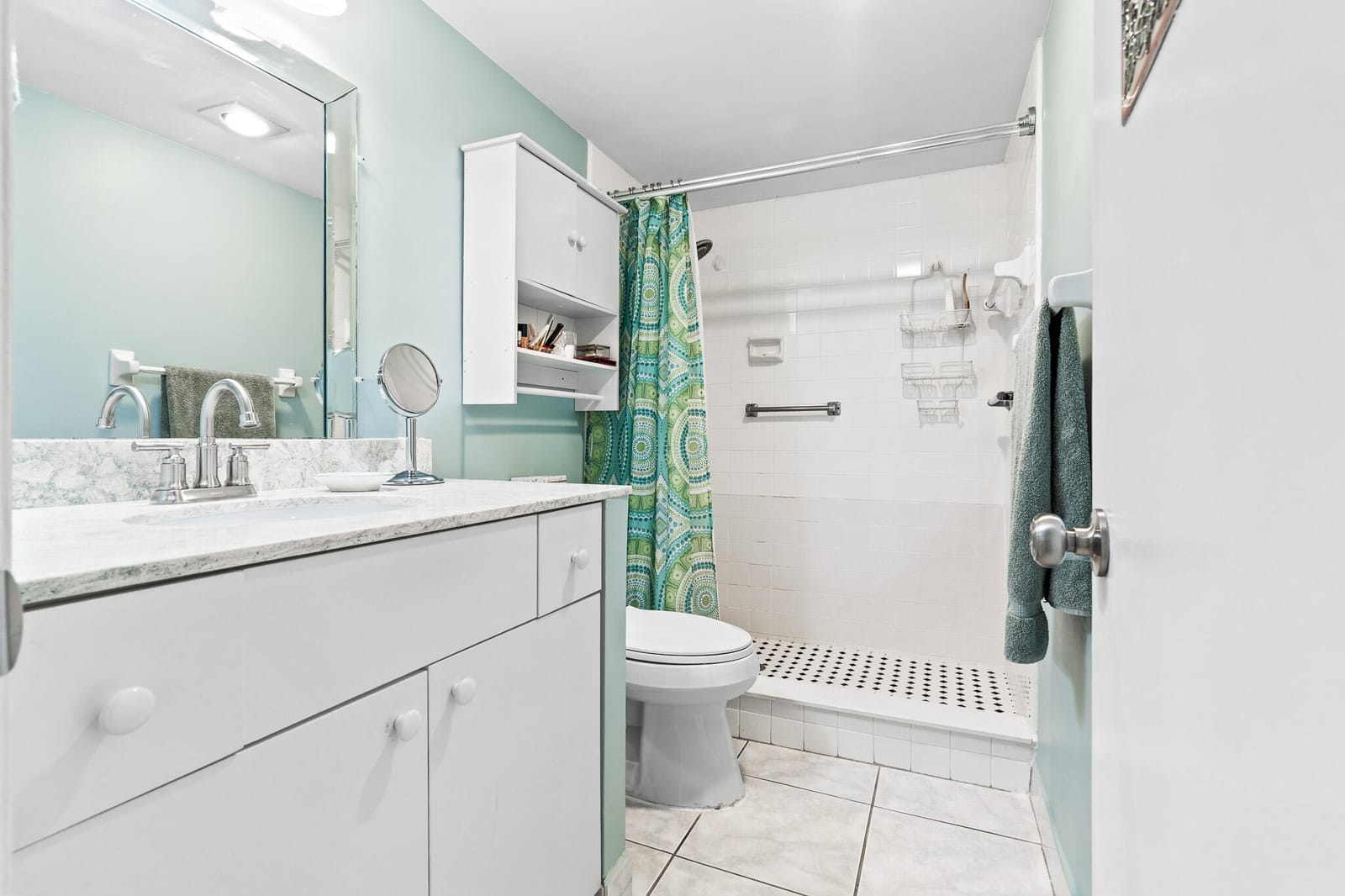 250 NE 20th Street 1290, Boca Raton, FL 33431 photo 24