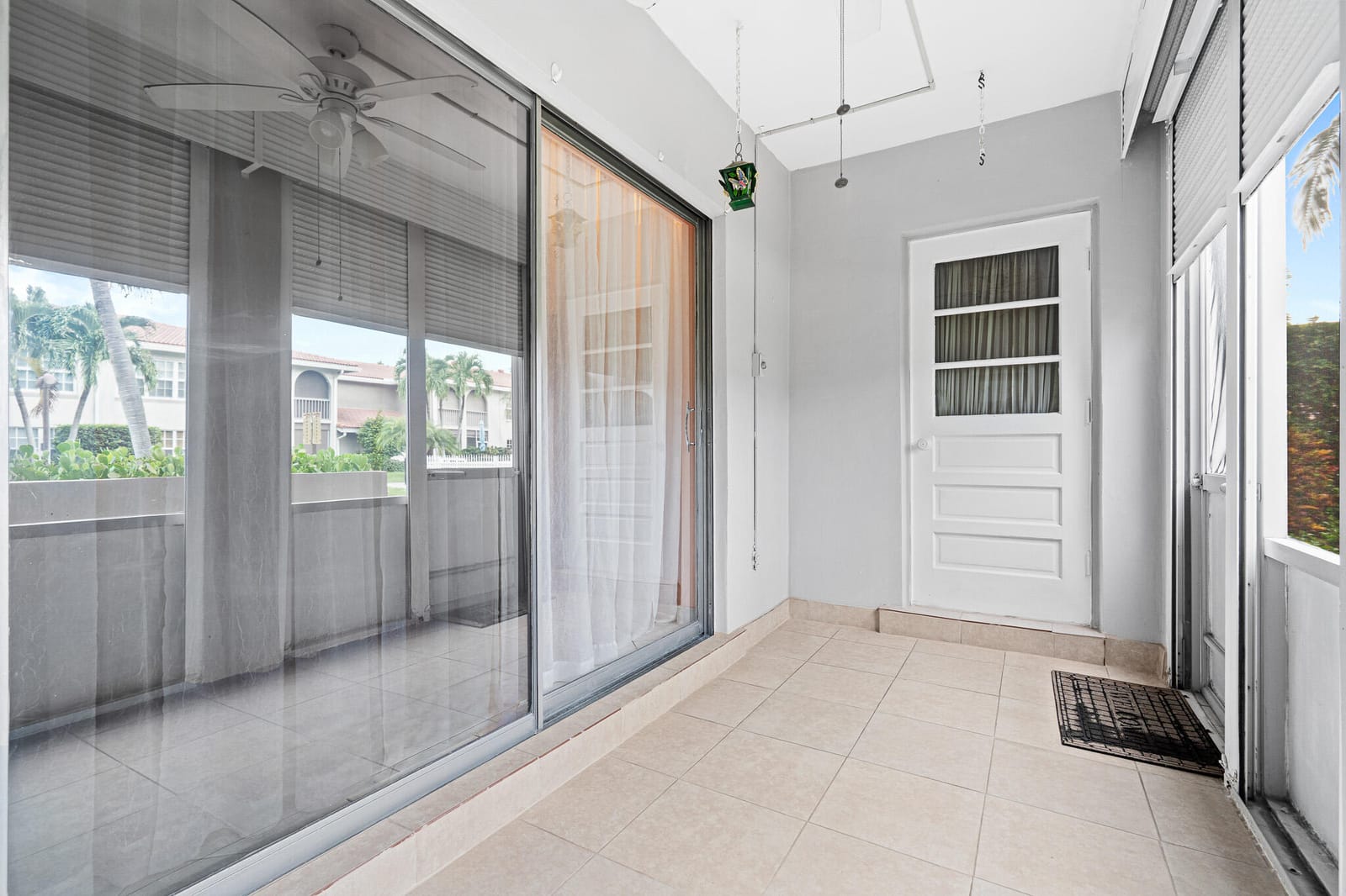 250 NE 20th Street 1290, Boca Raton, FL 33431 photo 25