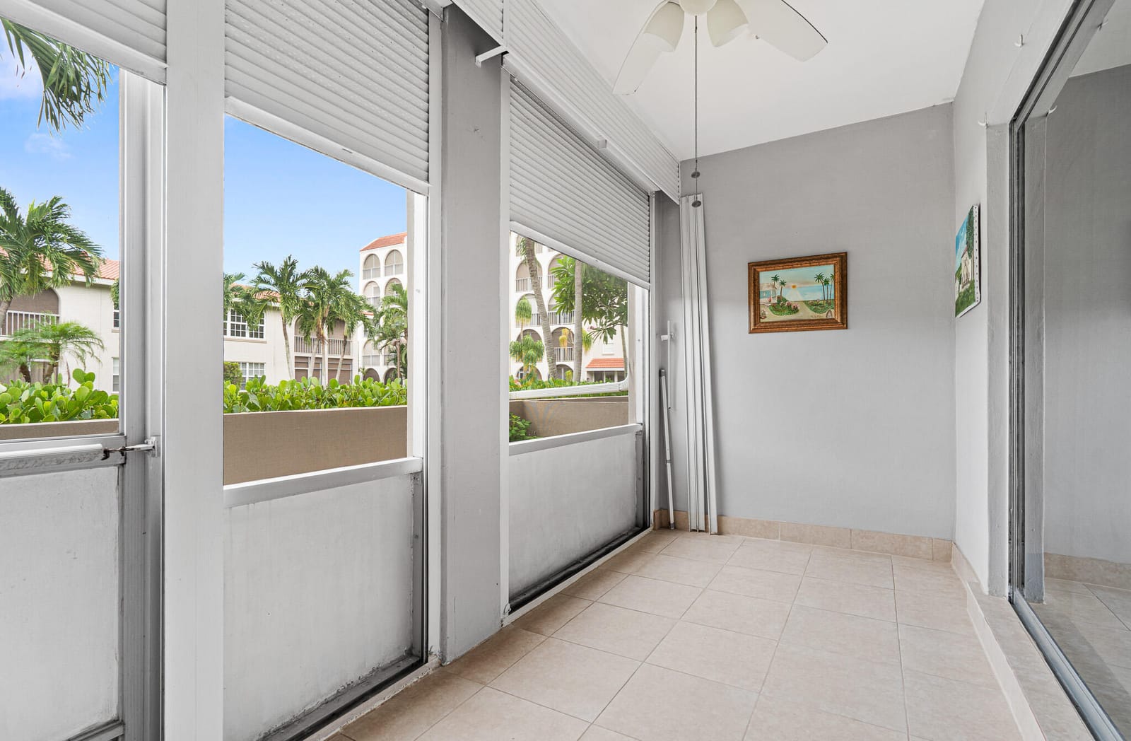 250 NE 20th Street 1290, Boca Raton, FL 33431 photo 26