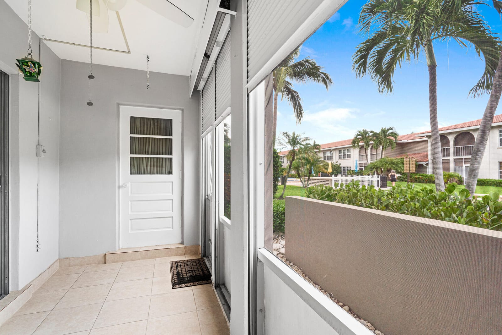 250 NE 20th Street 1290, Boca Raton, FL 33431 photo 27