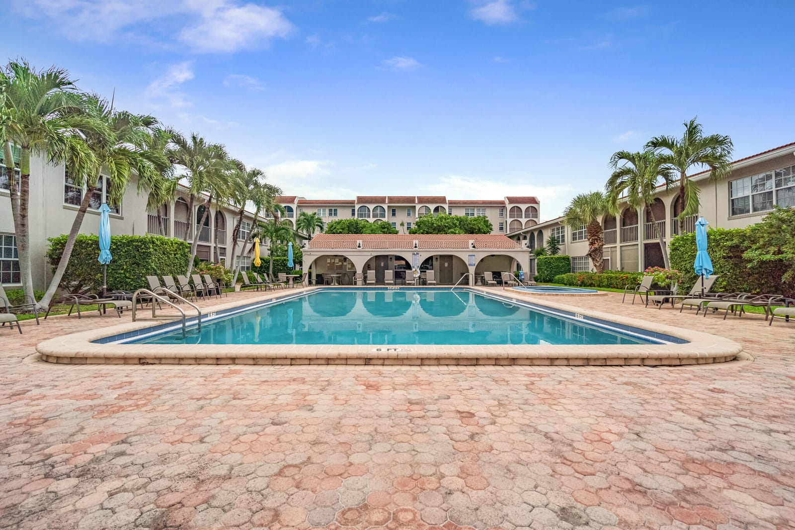 250 NE 20th Street 1290, Boca Raton, FL 33431 photo 28
