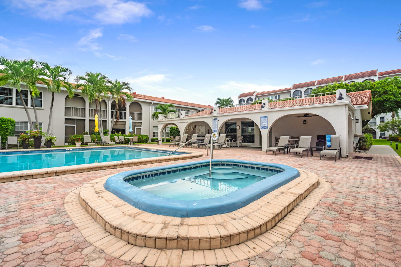 250 NE 20th Street 1290, Boca Raton, FL 33431 photo 29