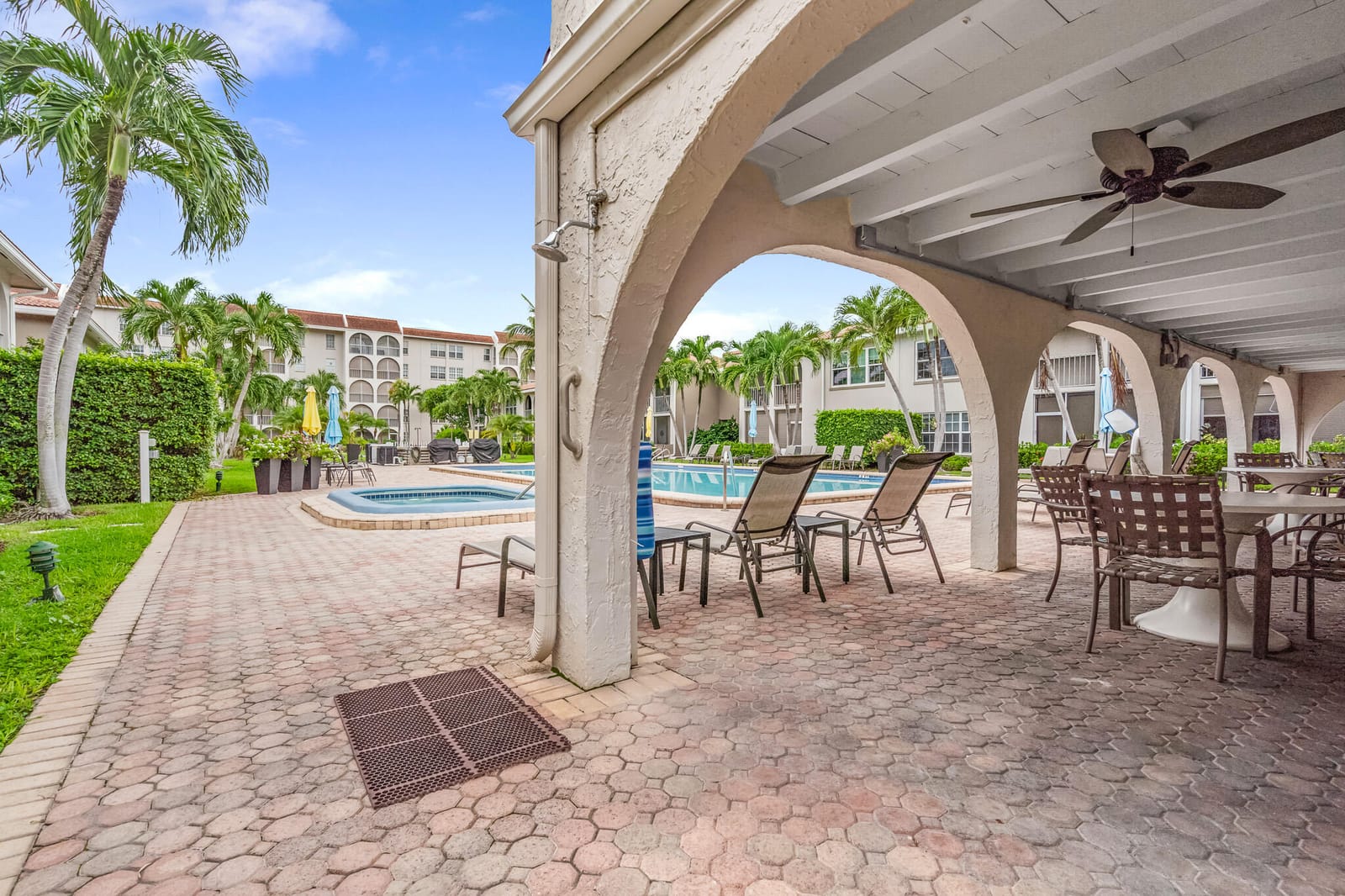 250 NE 20th Street 1290, Boca Raton, FL 33431 photo 30