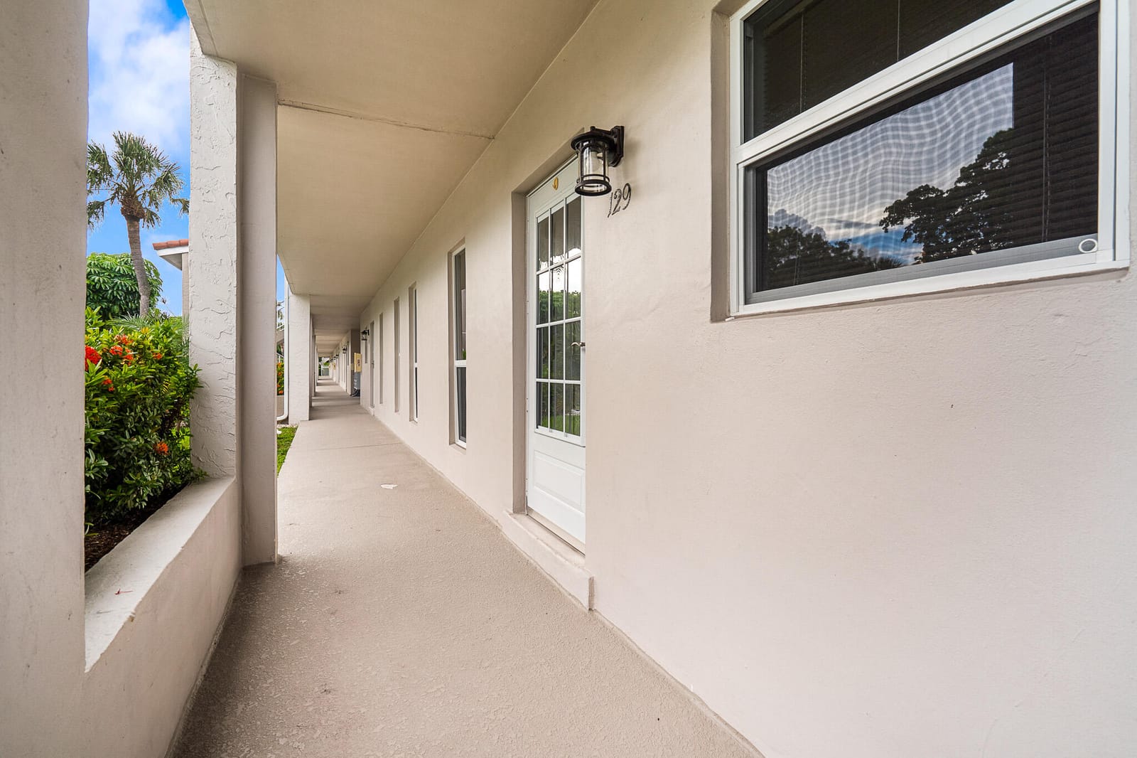 250 NE 20th Street 1290, Boca Raton, FL 33431 photo 4