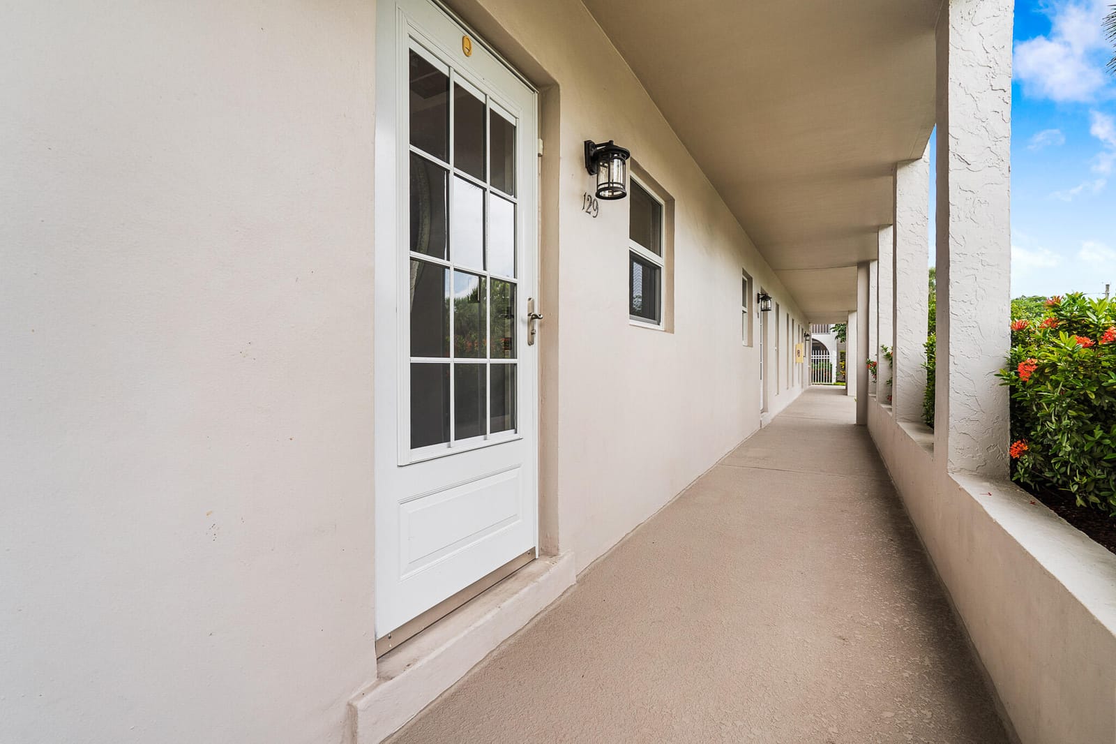 250 NE 20th Street 1290, Boca Raton, FL 33431 photo 5