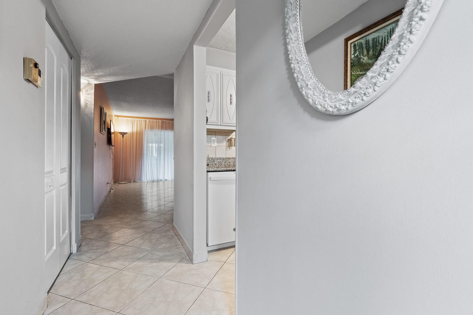 250 NE 20th Street 1290, Boca Raton, FL 33431 photo 6