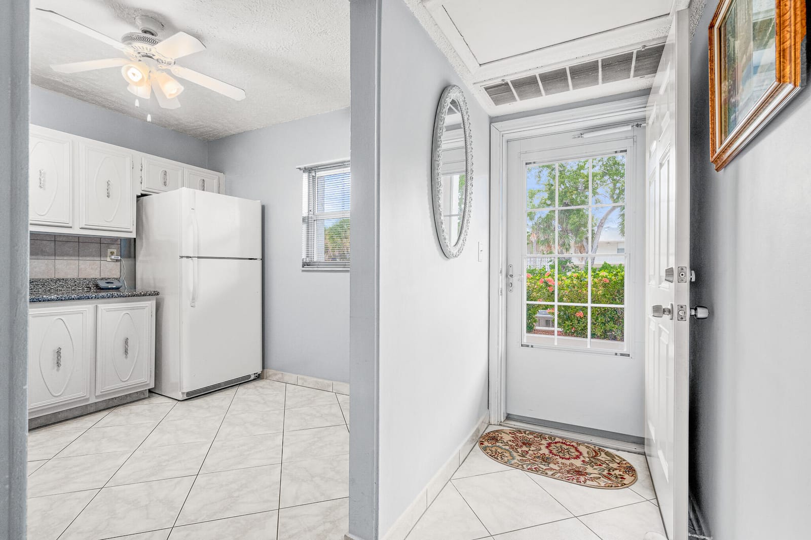 250 NE 20th Street 1290, Boca Raton, FL 33431 photo 7